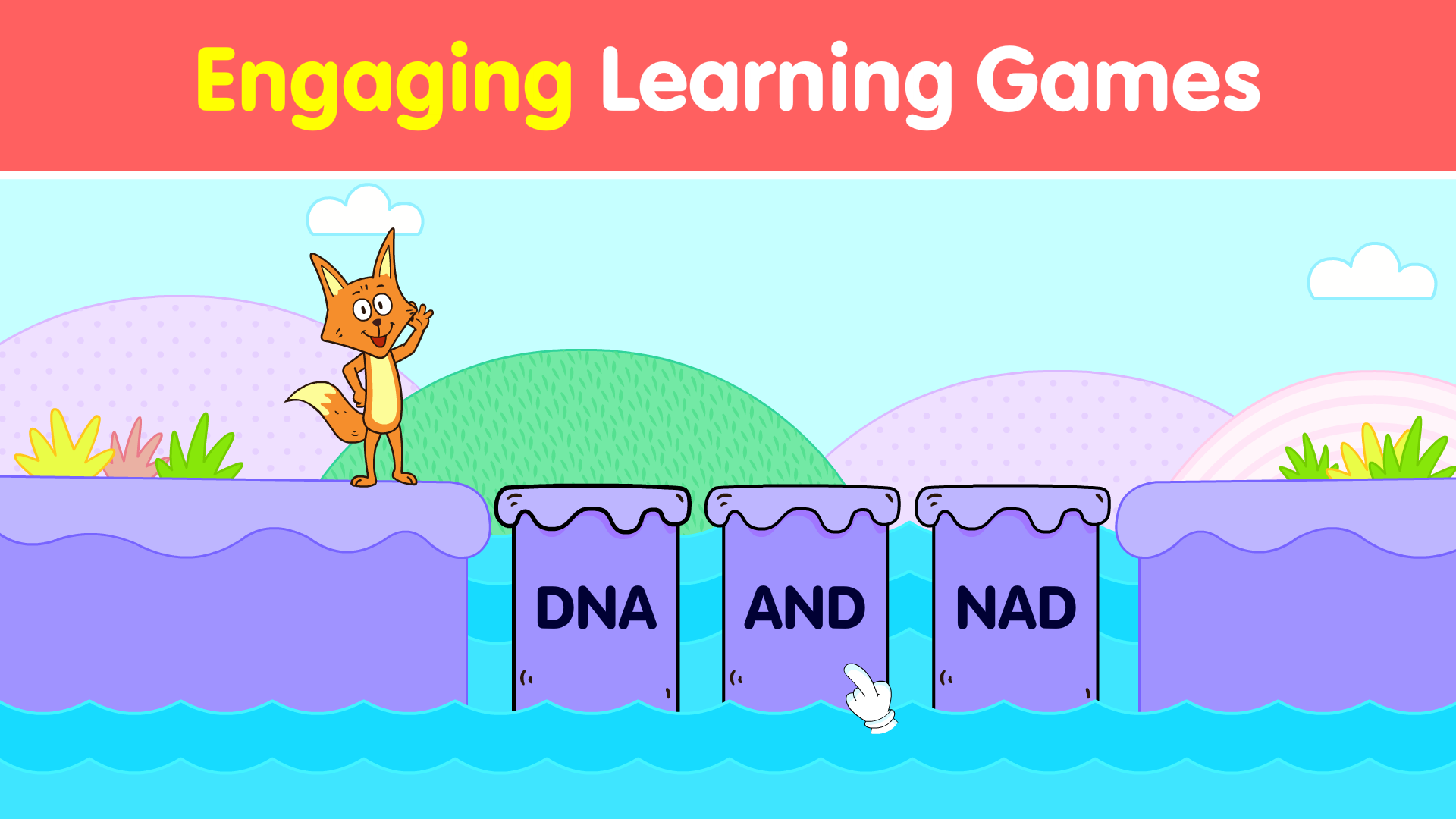Spelling Apps for Kids App on Amazon Appstore
