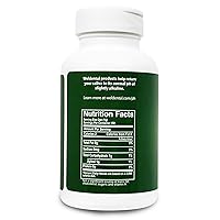 Vista 2 de Xilitol Mints 300 Tabletas de menta verde