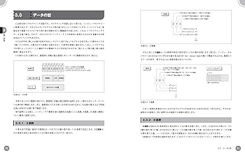 プログラミング関連書籍 18冊セットまとめ売り（44,000円分） プログラミング関連書籍 18冊セットまとめ売り（44,000円分