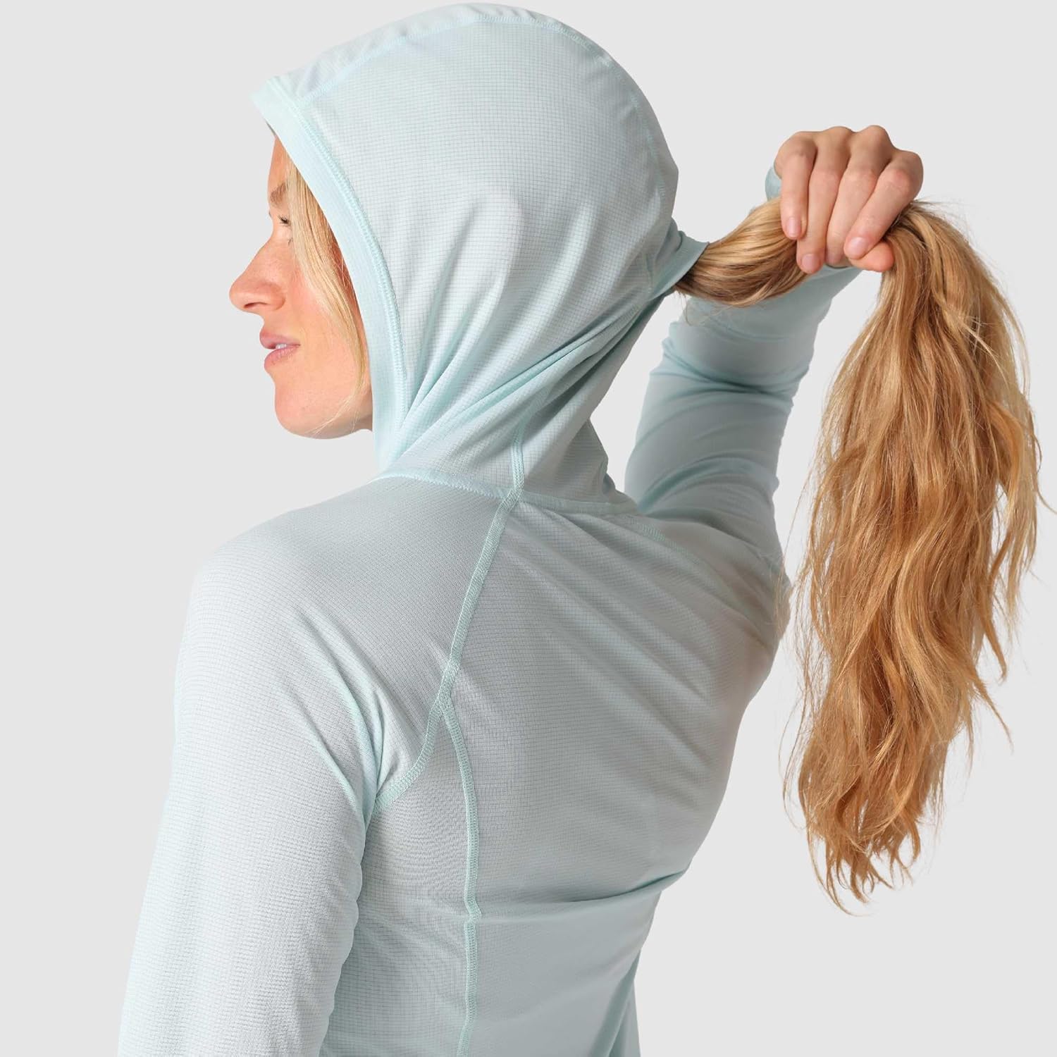 Outdoor Research Women's Echo Hoodie
