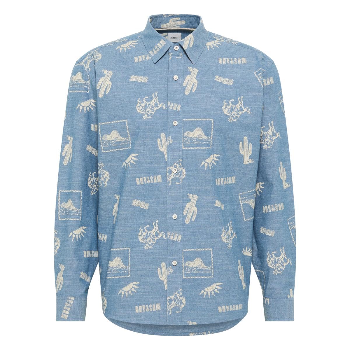 Mode von Amazon Fashion