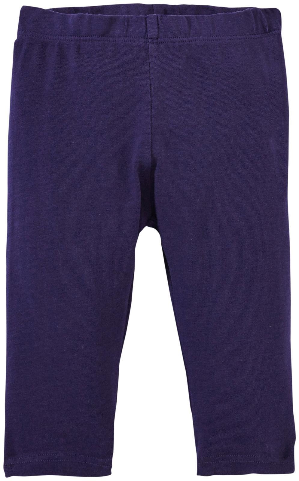 LAmadeCropped Legging, baby-girls