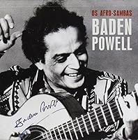 Vista 1 de Afro-Sambas