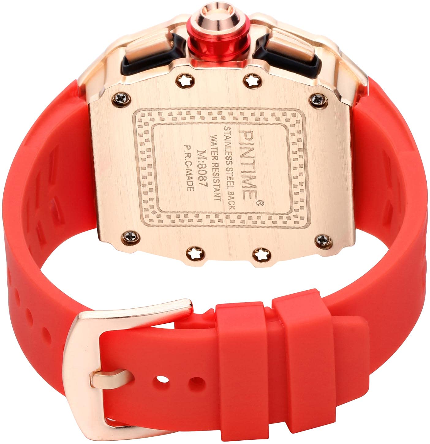 Gosasa Watches