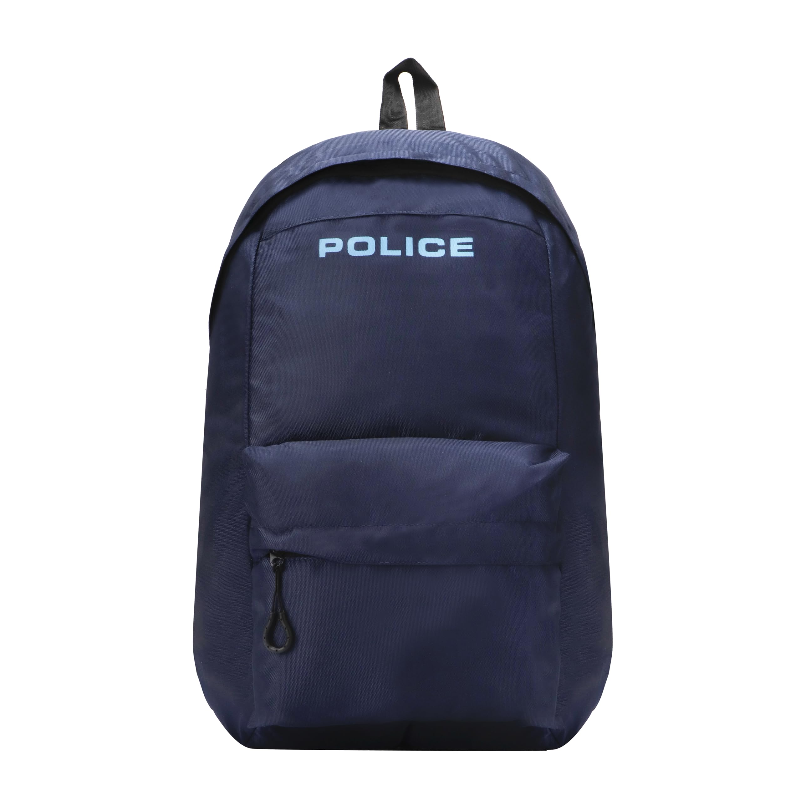 POLICE JOBO LAPTOP BACKPACK- NAVY (B0BSGQJYLX) Amazon Price History, Amazon Price Tracker