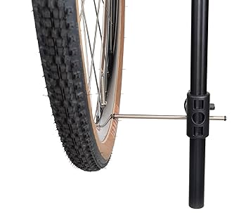 パークツール(Parktool) ディレーラー直付ゲージ DAG-3 Amazon | パークツール(Parktool) ディレーラー直付ゲージ DAG-3