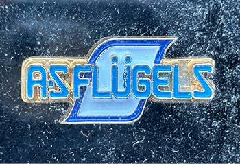 Amazon.co.jp: Jリーグオリジナル10ピンバッジセット : スポーツ