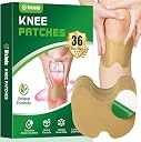 knee pain Top1商品