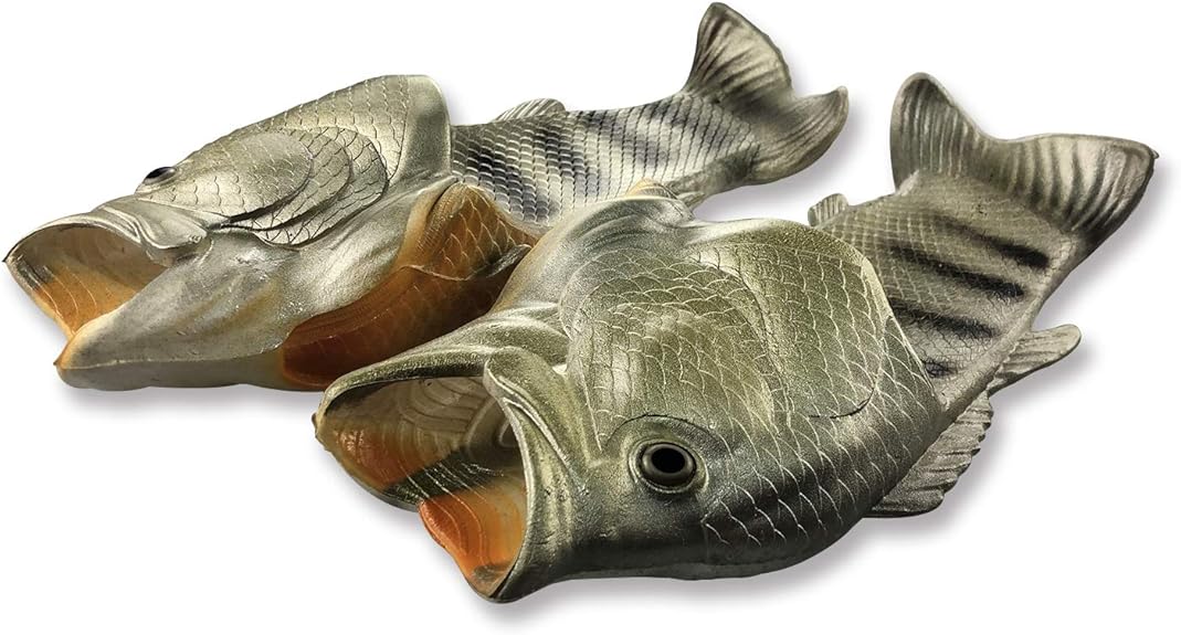 Relaxant Réflexologie Pantoufles,Pantoufles Antidérapantes De Salle De Bain, Sandales De Massage