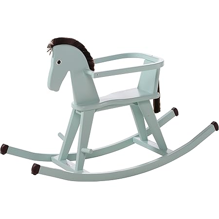 Cheval à bascule geuther Clearance