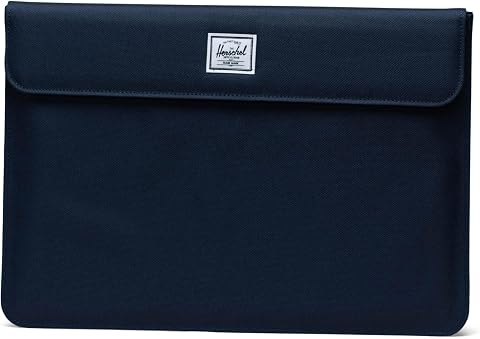 Herschel Spokane 15"/16" İnc Uyumlu Laptop Tablet Kılıf
