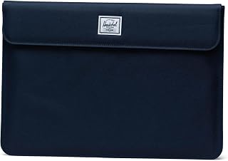 Herschel Spokane 15"/16" İnc Uyumlu Laptop Tablet Kılıf