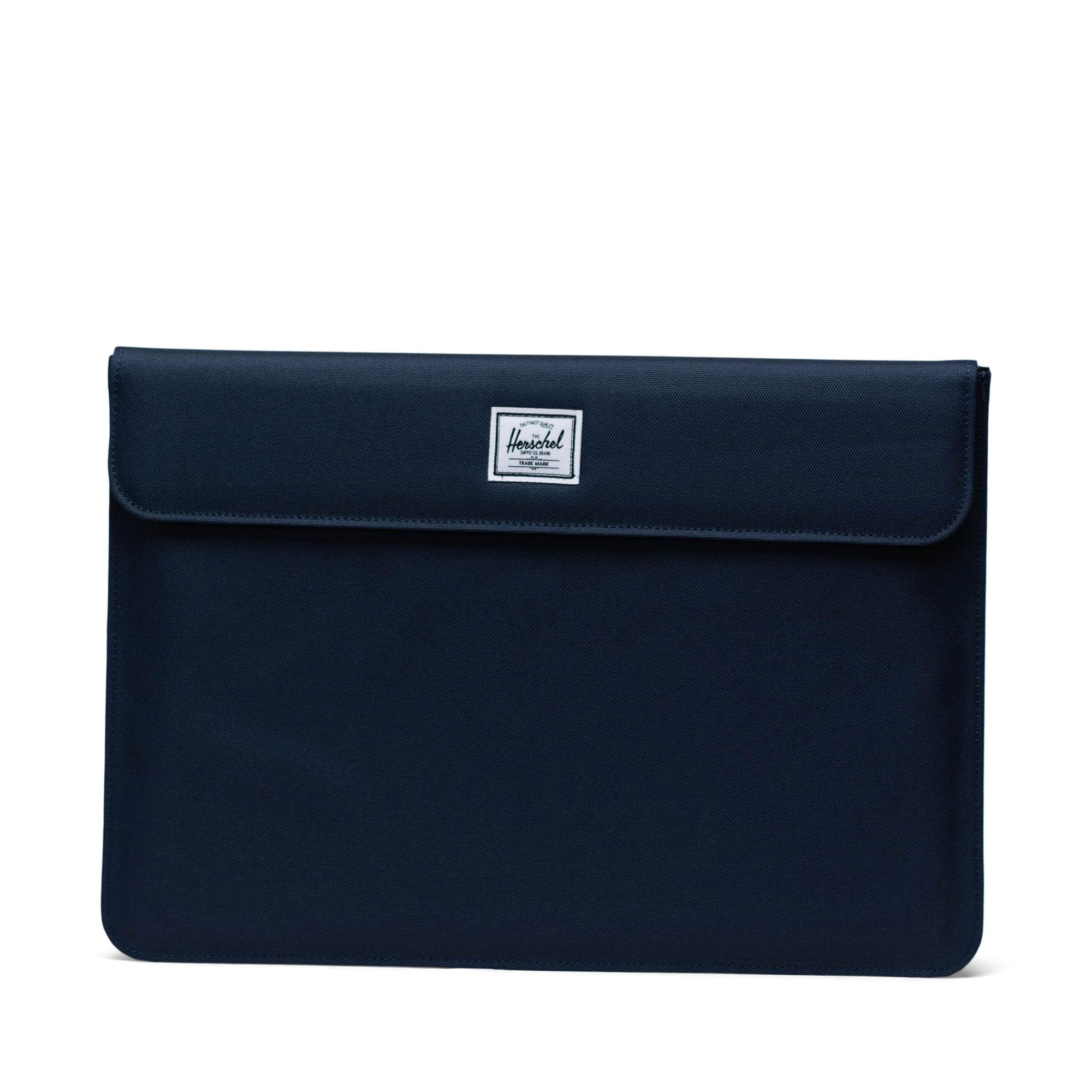 Herschel Spokane 15"/16" İnc Uyumlu Laptop Tablet Kılıf