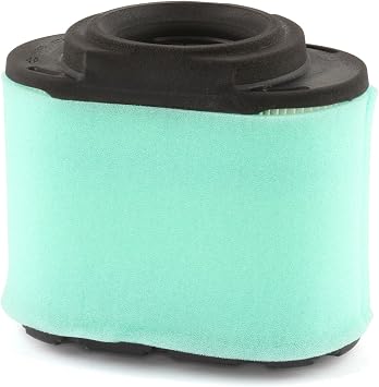 Briggs & Stratton 792105 Air Cleaner Cartridge Filter