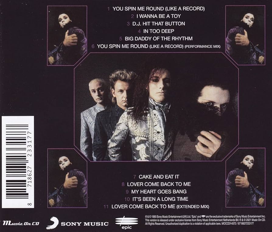 邦楽 YOUTHQUAKE Beyond The Void Of Black YOUTHQUAKE / Beyond The Void Of Black - OTOTOY