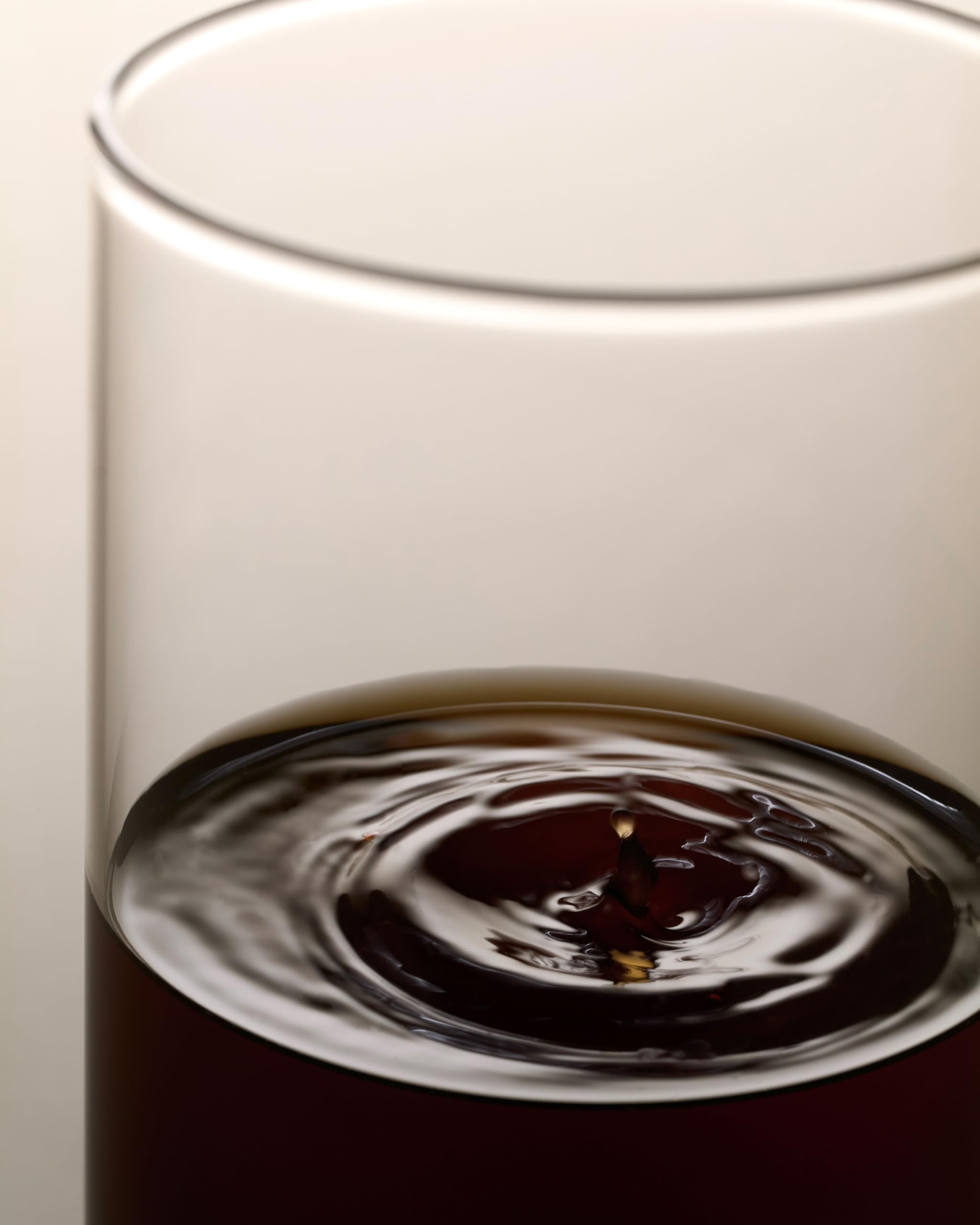 Mahout's Blend Najlepsza i najdroższa kawa na świecie. Naturalnie wyrafinowana, naturalnie droga wyprodukowana przez słonie - 35 gramów (4-5 porcji) lepsza niż Kopi Luwak