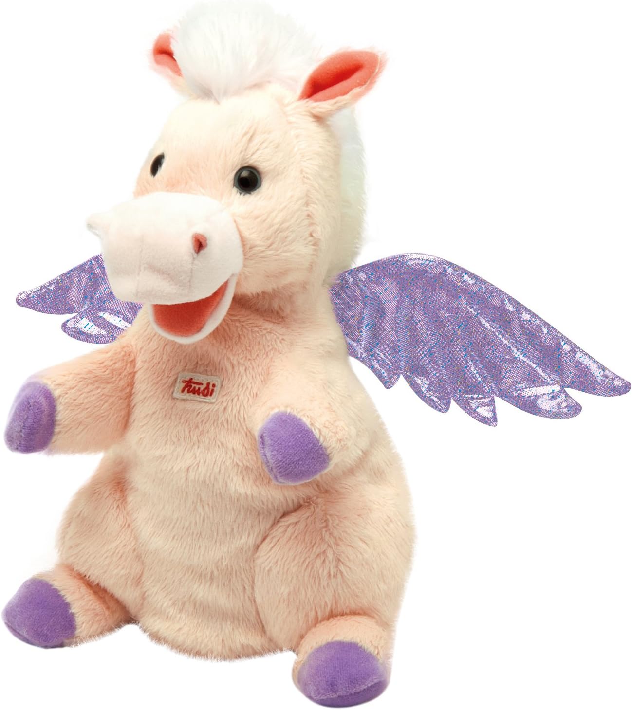 Trudi 29949 Puppet