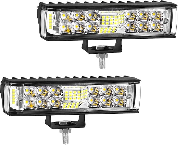 Cosa dovresti sapere sulla progettazione dell'illuminazione dei campi Cosa dovresti sapere sulla progettazione dell'illuminazione dei campi