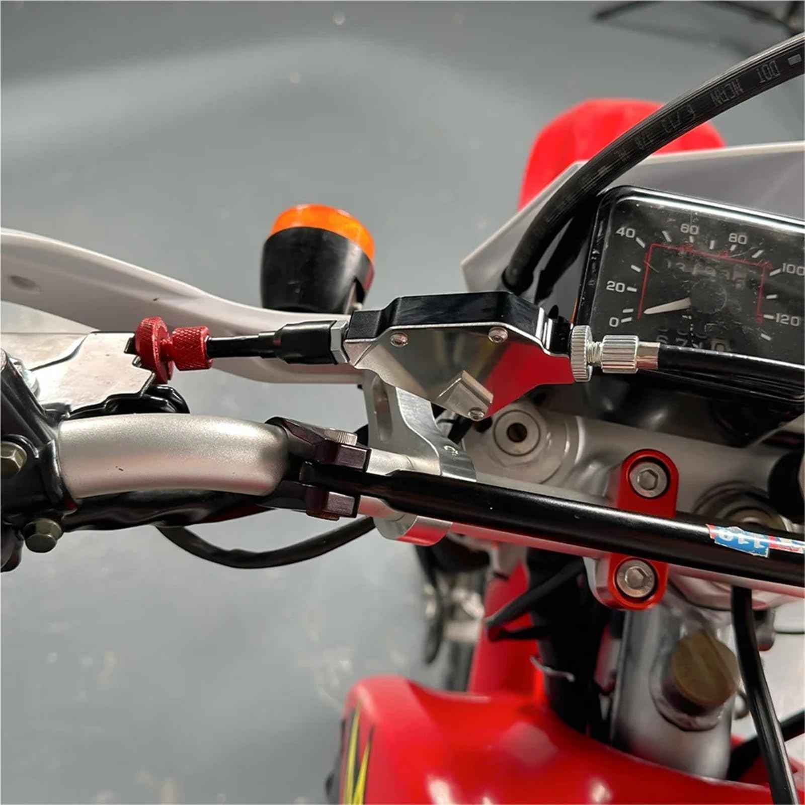 Cable del Acelerador para para Yamaha para Honda para Suzuki