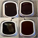 Review Image by Chris Chris