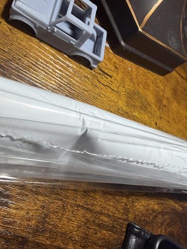 Review Image by Amazon Customer