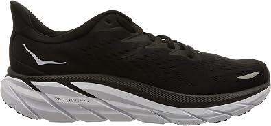 HOKA ONE ONE Women's Low-top Sneaker