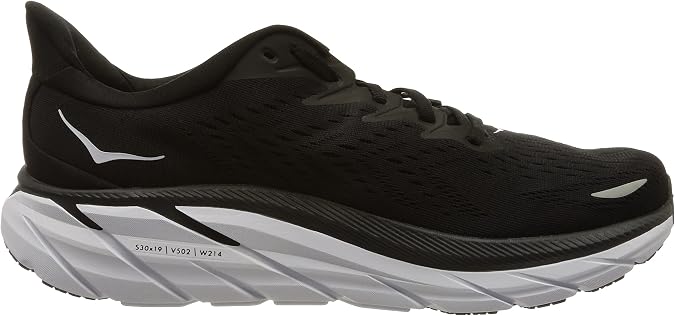 HOKA ONE ONE Women's Low-top Sneaker