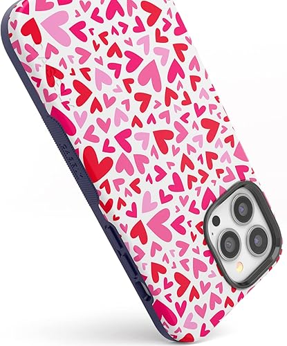 Miniatura 1237 de Casely Funda para iPhone 13 Pro Max Jardín dorado Floral de girasol amarillo Compatible con MagSafe Diseño protector audaz Jardín Dorado