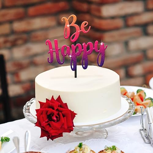 Miniatura 4 de Palabras de metal troquelado troquelado en relieve Palabras de corte de palabras, plantillas de palabras, plantillas de repujado de simpatía