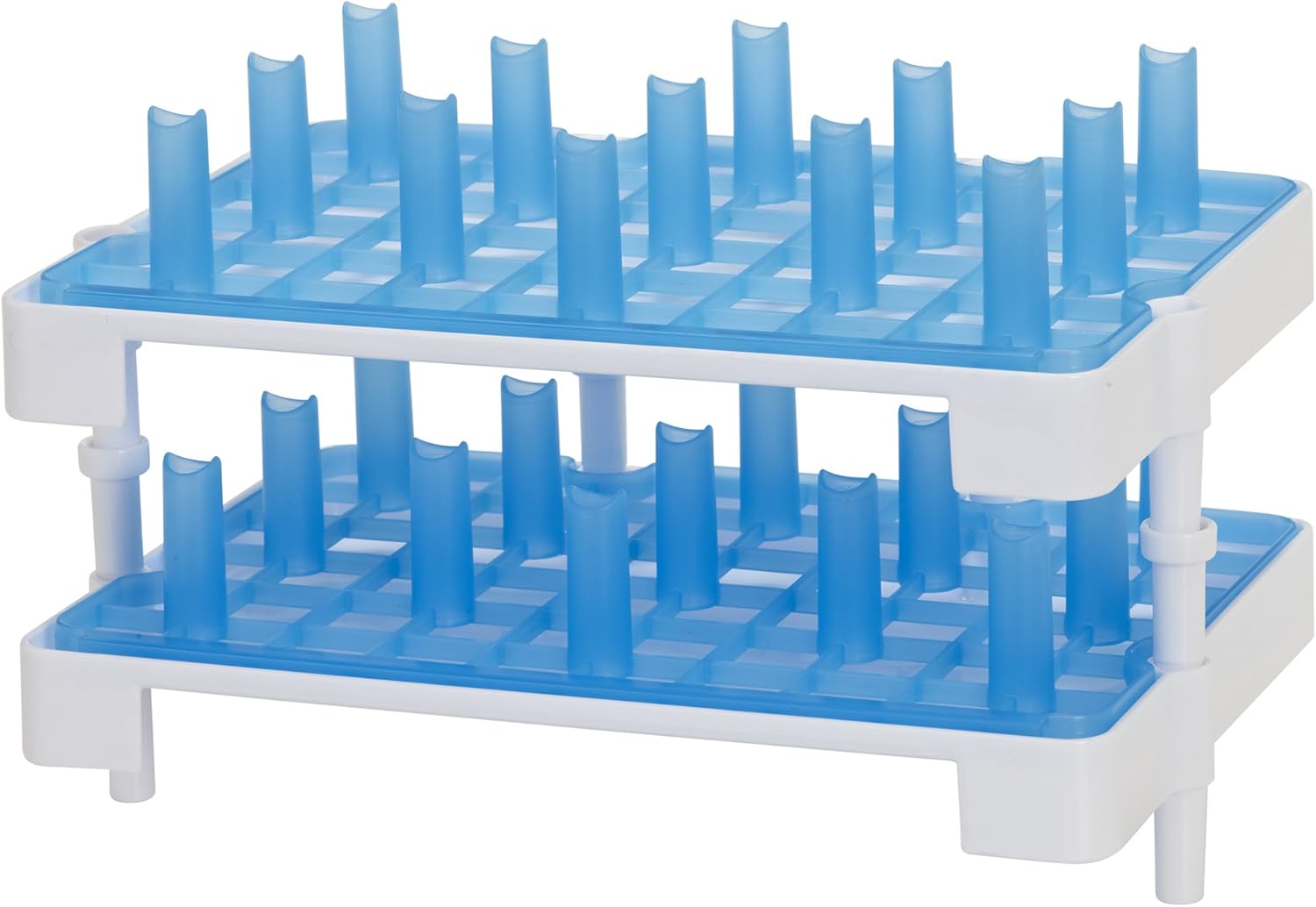 Dr. Brown's 870 Drying Rack Amazon.ca Baby