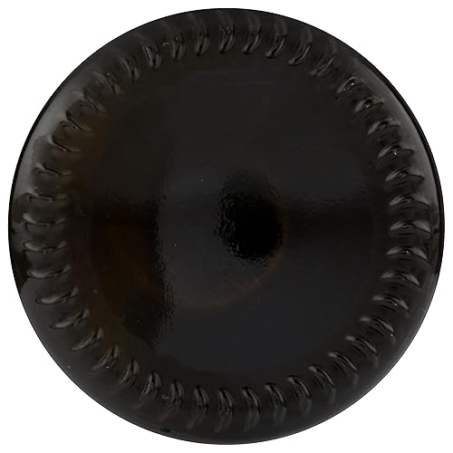 Miniatura 8 de FODY FOOD COMPANY Aceite de oliva virgen extra con infusión de ajo 845 FZ paquete de 1