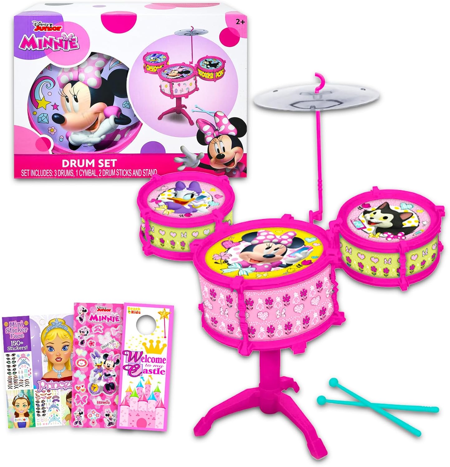 Sleigh The Sales This Season!