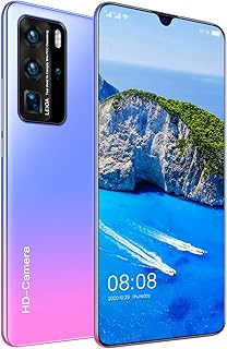 LHONG Smartphone dbloqu tlphone Portable 5G Android 10 camra 48MP32MP cran 68 Pouces 12Go RAM 64128Go ROM Batterie 5600mAh Double SIM Face ID LHONG Smartphone dbloqu tlphone Portable 5G Android 10 camra 48MP32MP cran 68 Pouces 12Go RAM 64128Go ROM Batterie 5600mAh Double SIM Face ID