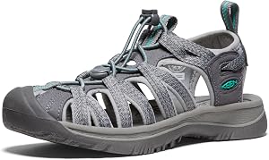 Keen Women's Whisper Sandals