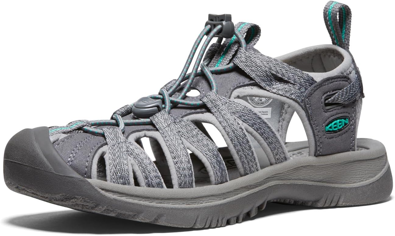 whisper-w womens Sandal