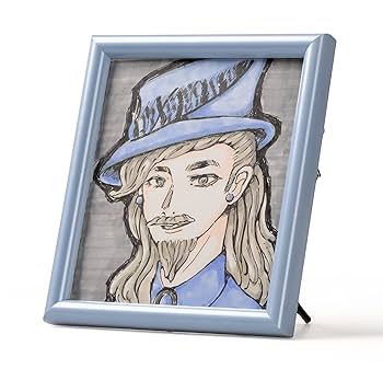 木製色紙額縁 61l-USLKZhL._UF350,350_QL50_.jpg