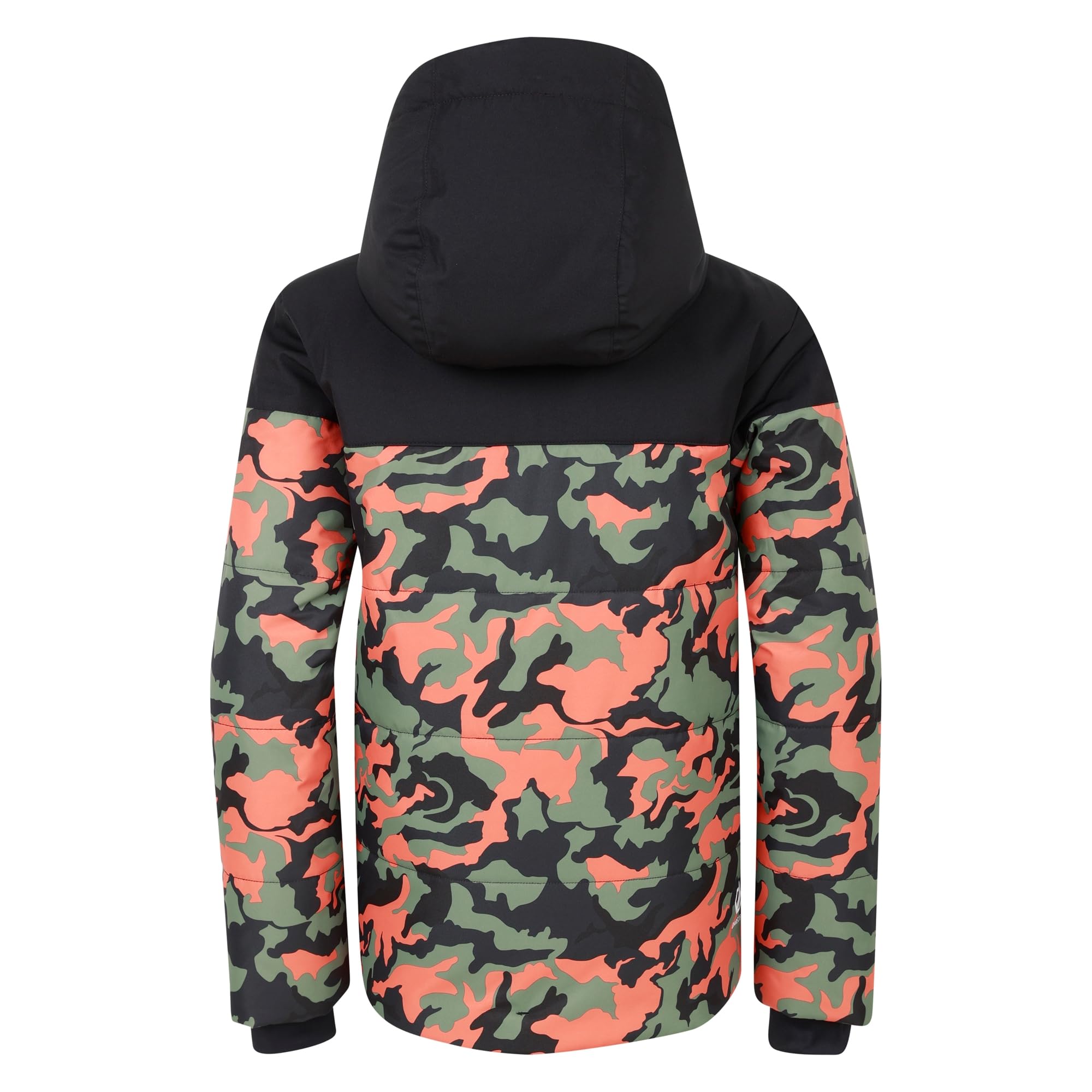 Dare 2b - Blouson de Ski LIFTIE - Enfant