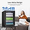 Product Photo 7