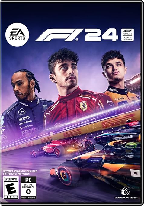 Buy FIFA 23 - Steam PC Standard - PC [Online Game Code] Online At