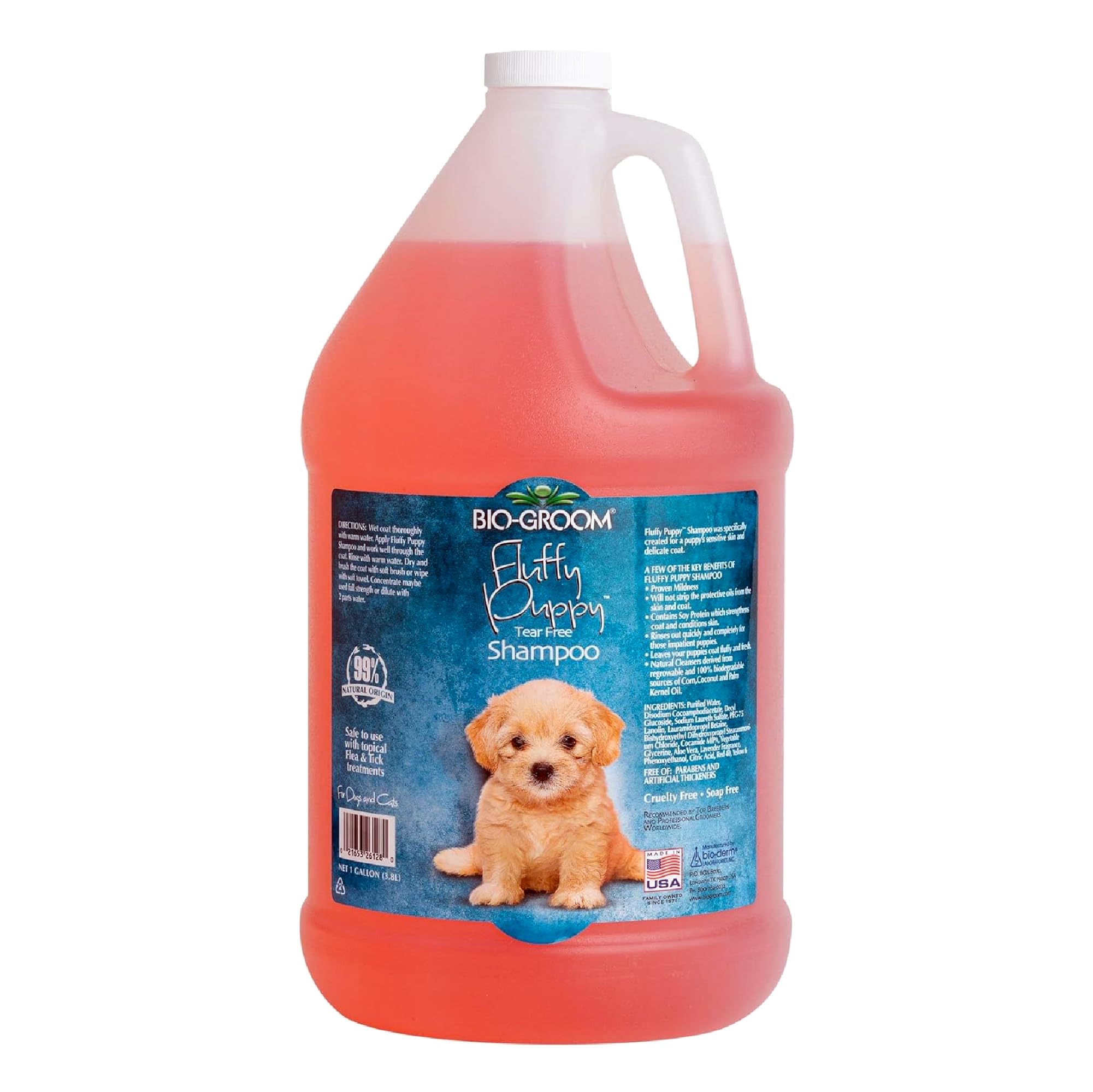 product_img5