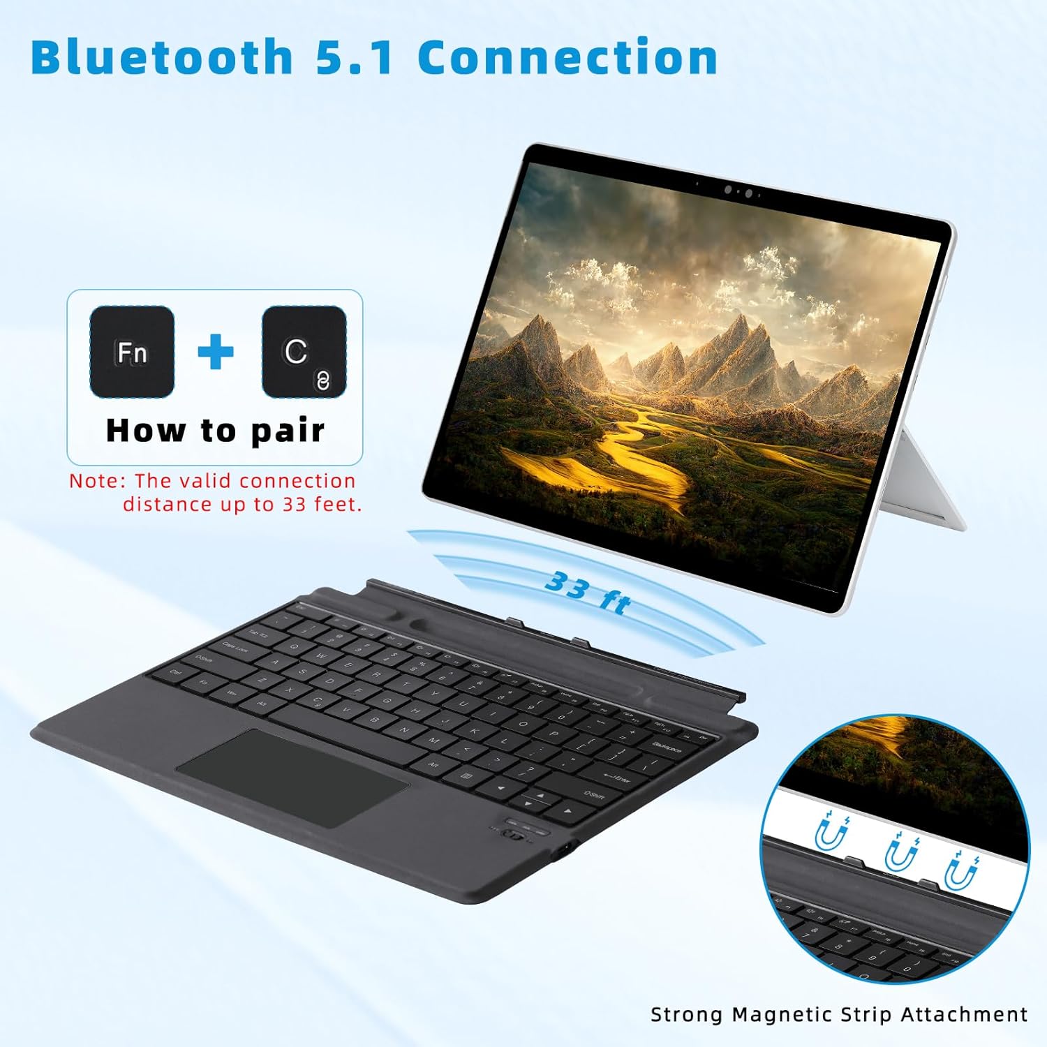 https://m.media-amazon.com/images/I/71VelK0Zf-L._AC_SL1500_.jpg