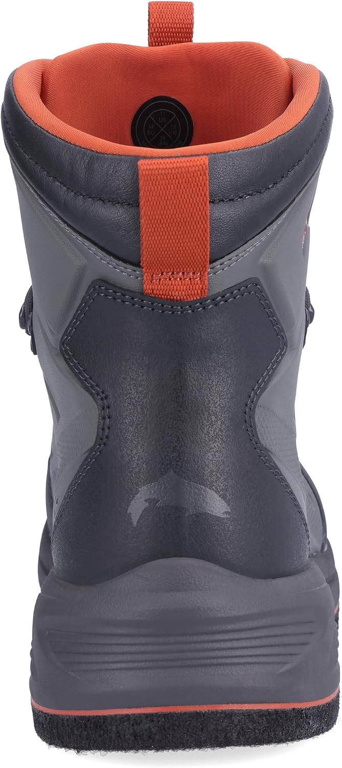 Simms Men's Freestone Boot - Felt image 3