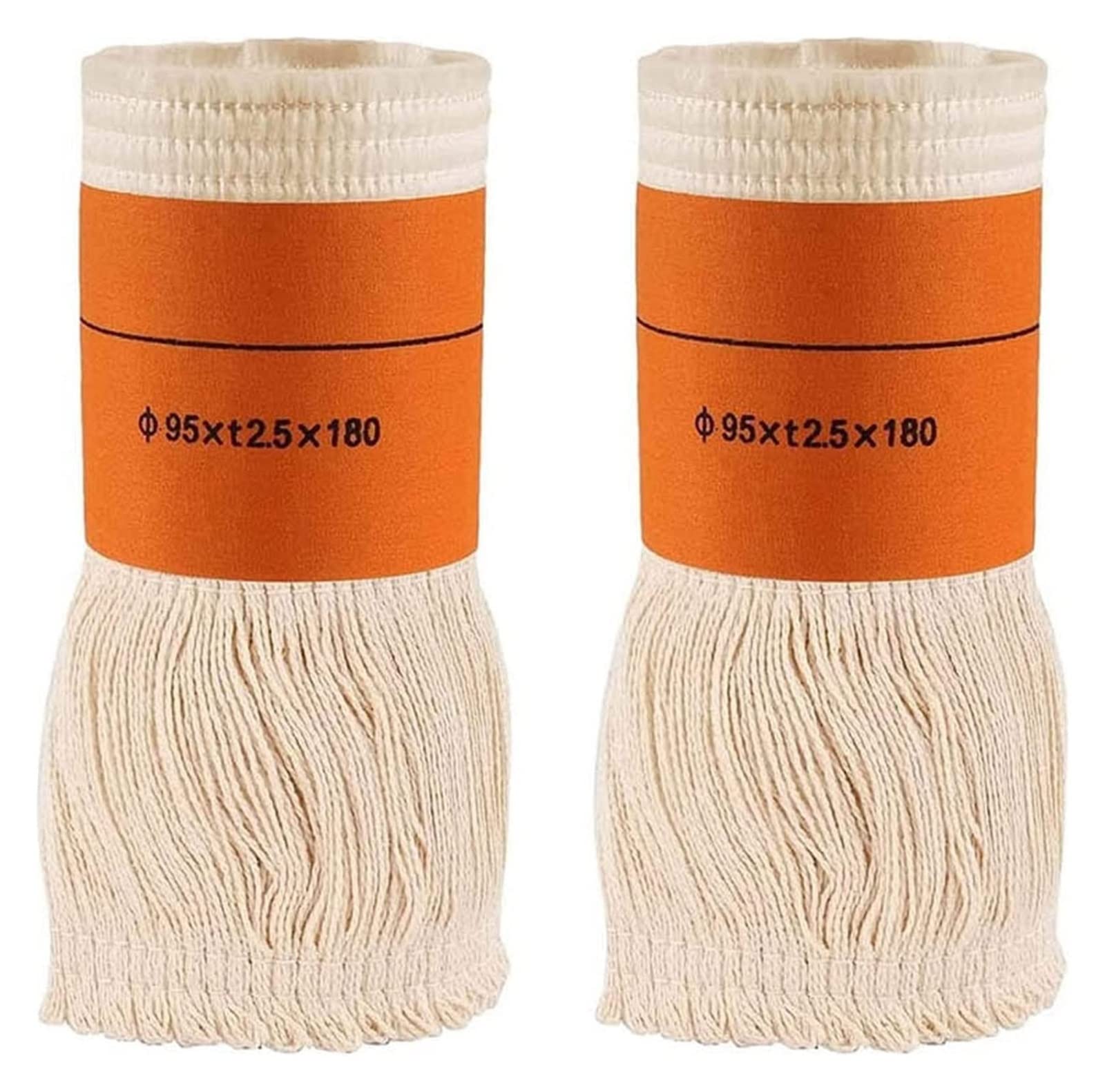 Amazon.com: BOYIDAI Kerosene Heater Replacement Wicks, Kerosene Stove Wicks  Glass Fiber Cotton Heaters Wick Universal Replacement Wick (Color : Wick(2pc))  : Home u0026 Kitchen