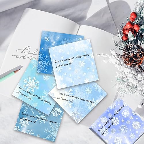 Miniatura 4 de 9 notas adhesivas de abeja de 3 x 3 pulgadas, lindas notas de abeja adversas, notas de notas para escuela, oficina, hogar, suministros para