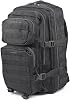 Evolite Tactical 40 Backpacks