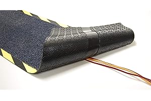 Morland Protect Cord Mat