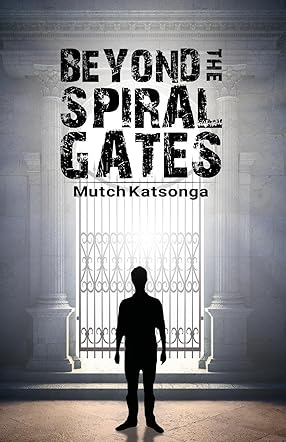 Beyond the Spiral Gates