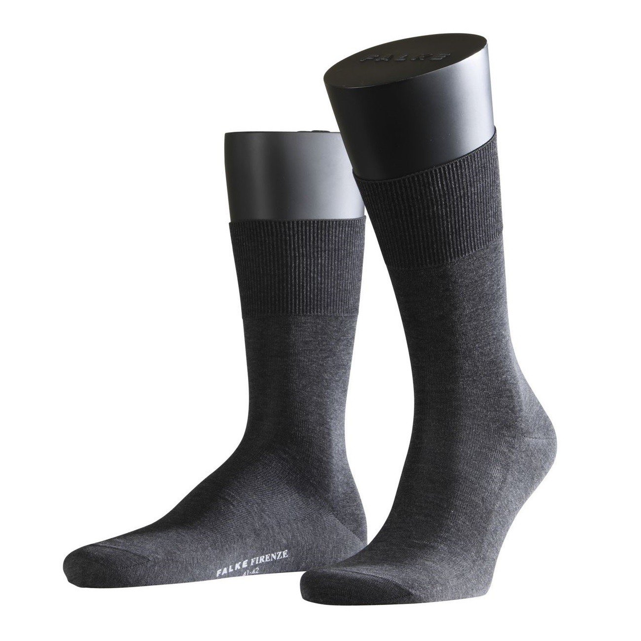 FALKE Firenze Socken | aus Baumwolle