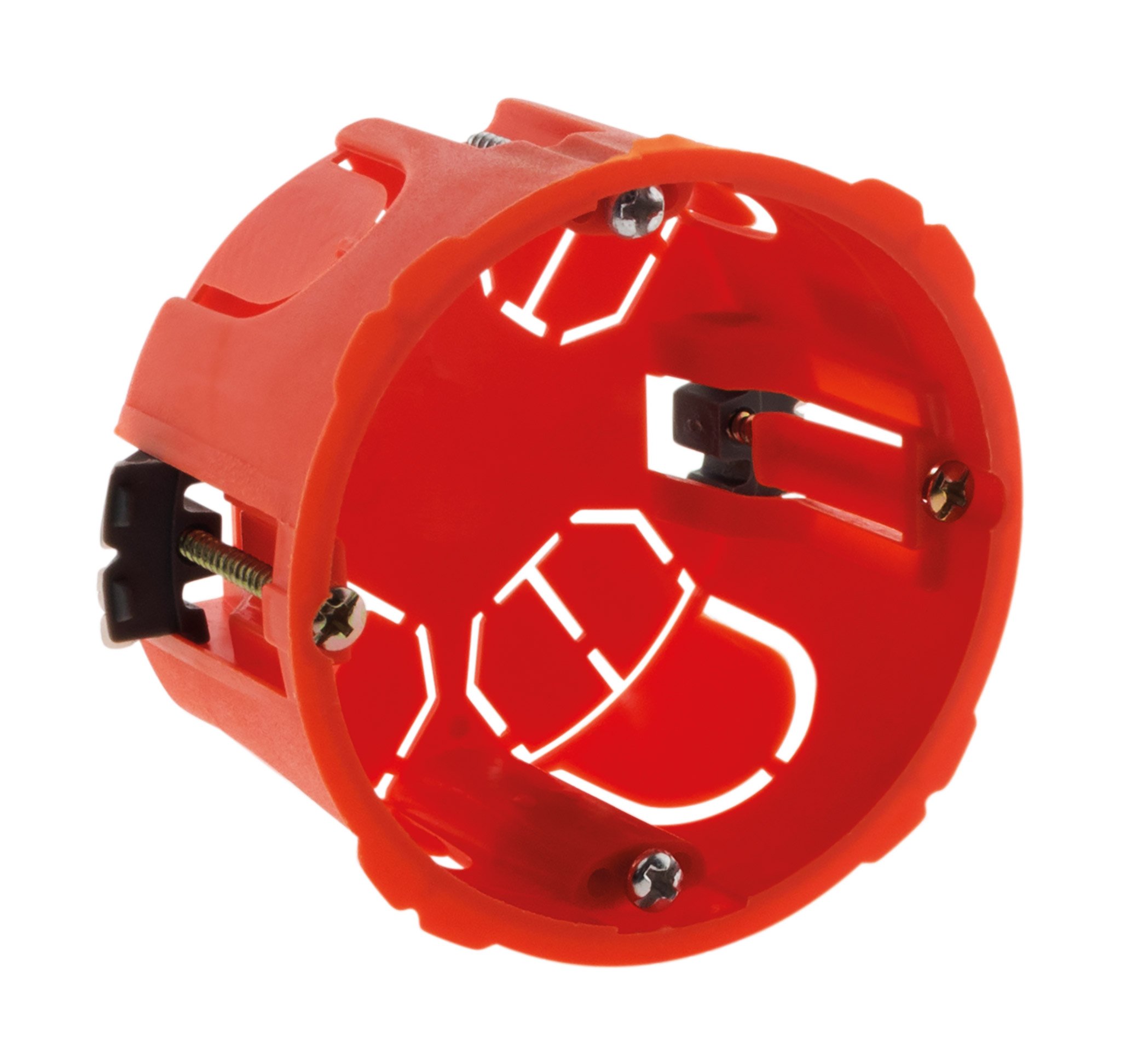 Inotech Hbf-Drywall Lot10 Deep Box