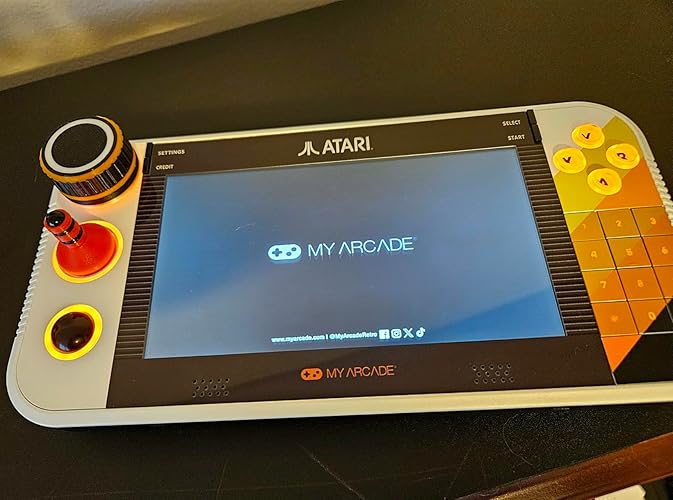 Review Image by Cootie